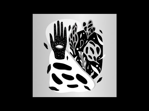 PREMIERE: Kolomensky - Ritual Gone Wrong (Pedro Martins Remix) [Karakter]