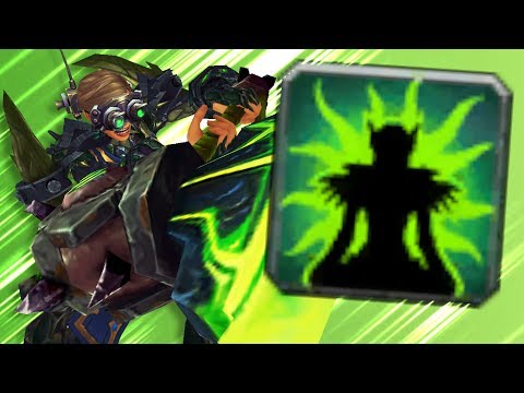 These SURVIVAL Hunters Are INSANE! (5v5 1v1 Duels) - PvP WoW: Battle For Azeroth 8.3