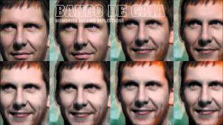 Banco De Gaia - Indecision (Live)