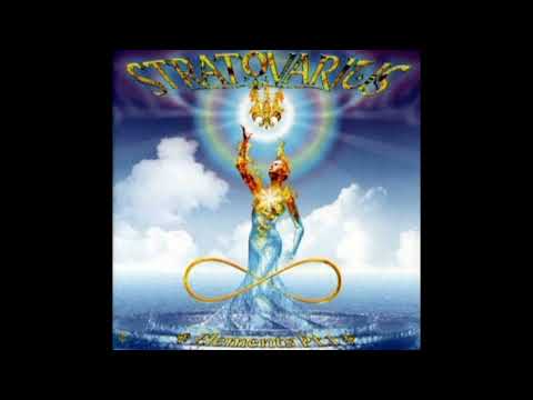 Stratovarius - (2003)Elements Pt 1