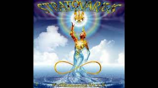 Download lagu Stratovarius - (2003)Elements Pt 1 mp3