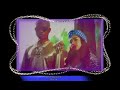 Nightcore Shut Up KiDi X Tulsi Kumar