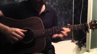 Big Bill Broonzy - Hey Hey Baby