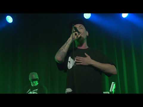 Victor Fataal - Het Spel