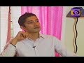 Interview