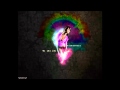 G&G - Beautiful Day (Turnyboy Hands Up For ...