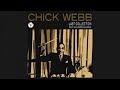 Chick Webb with Ella Fitzgerald - Rock It For Me [1937]