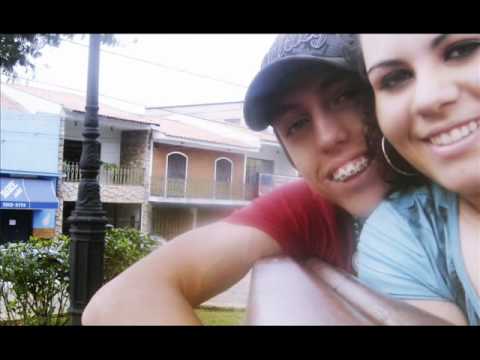 Rodrigo e Vivian .wmv