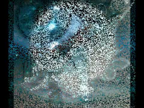 Ilija Coki-Nemam solzi vo ocive.wmv