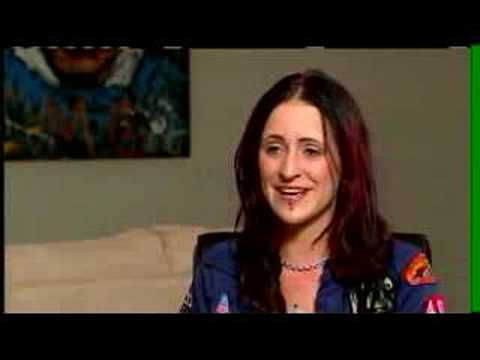 Local Musician Faces Battle With Yoko Ono