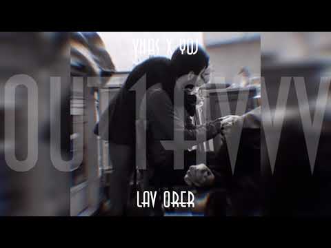 Vnas x Yoj - Lav orer