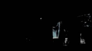 Koralleven - The Truest Faith LIVE @ Schubas, Chicago