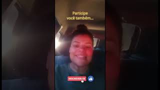 LIVRE LEVE E SOLTO #nutrition