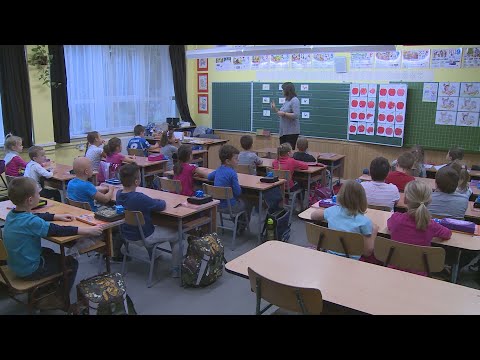 a pinwormák megfertőzésének módjai ahol egy személyben férgek élhetnek