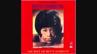 Betty Everett - You're no Good
