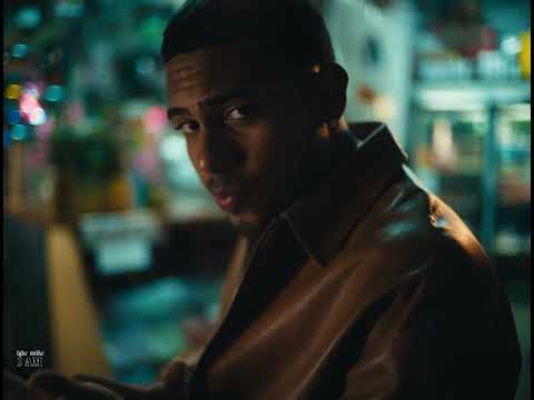 Videoclip de 3 AM — Myke Towers