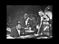 Oscar Peterson - Watch What Happens - etch-a-life Oscar Peterson - Watch What Happens