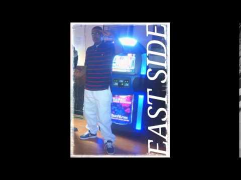 C-Nice- You Aint Even Know Da Half