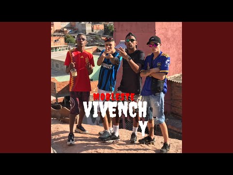 Vivenchy