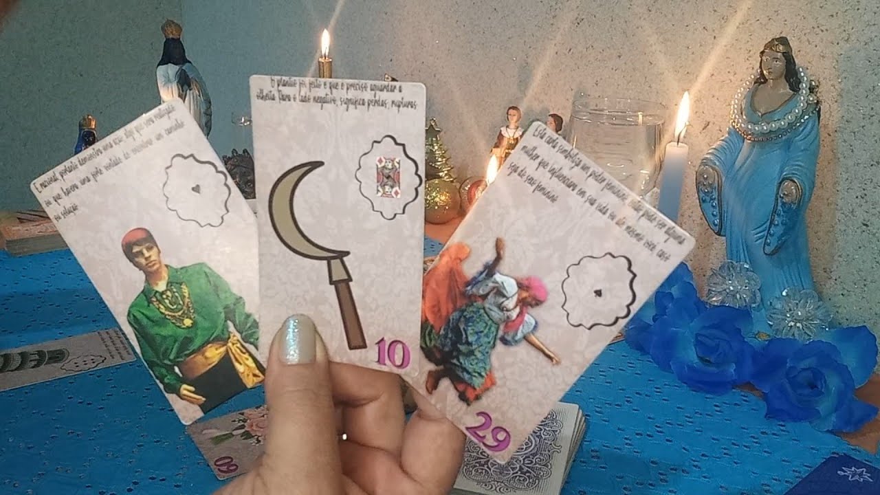 NOVIDADES .VINDO UMA GRANDE ALEGRIA🤣PRA VC.VC TERÁ UMA RECONCILIAÇÃO ATÉ O FINAL DESSA SEMANA.SIGNO