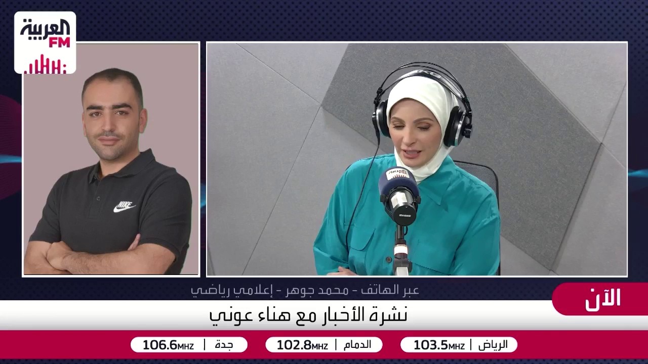 نهائي مونديال 2026.. عناصر الحسم في صدام إسبانيا والأرجنتين