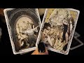 The Daily Vibe Double Karma Daily Tarot Reading For Around September 10th 11th 12th