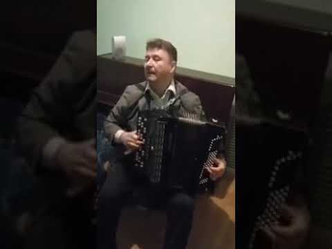 "ЯБЛОЧКО..!!" (РЕМИКС) Сергей Кузнецов:08.09.2019(11:27)