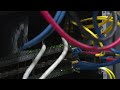 Flevoland staat toename aan datacentra te wachten