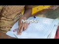 Kannadave Satya Kannadave Nitya