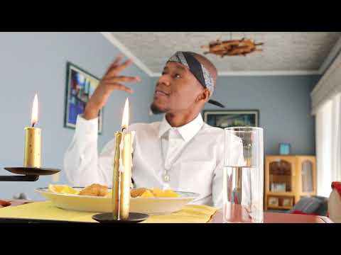 LEMON PEPPER FREESTYLE - JBLACK