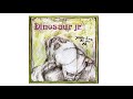 Little Fury Things - Dinosaur Jr.