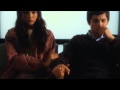 Perks Deleted Brother And Sister