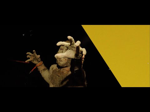 video frame placeholder