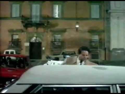 Renato Pozzetto & Diego Abatantuono (dal film Fico D'India)