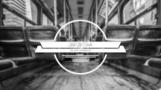 Bas - Methylone (prod. by Ron Gilmore)