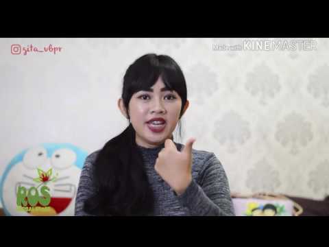 Cara menurunkan berat badan tanpa merugikan kesehatan Herbal Altai untuk ulasan penurunan berat badan