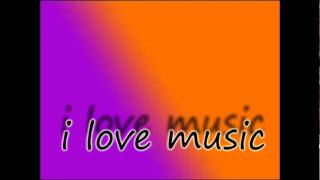 Duck Sauce - Barbra Streisand (original Mix)