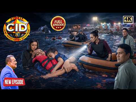 Jabalpur Cruise Accident: CID team uncovers the real reason during investigation, entire team cri...