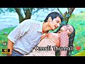 Kaalkalil Adidum Kolusu Amali Thumali 4k Full Screen Whatsapp Status Video Jeeva Karthikanair Hd
