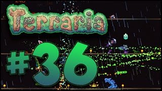 Terraria 1.3 is EZ - #36 - Valuable Stones