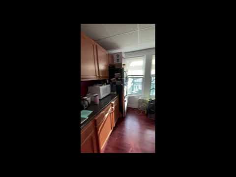 289 Che - Video 2 of 2