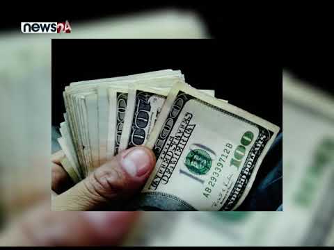 ७ डलरको बियर पिएर ३ हजार टिप्स् ! - NEWS24 TV