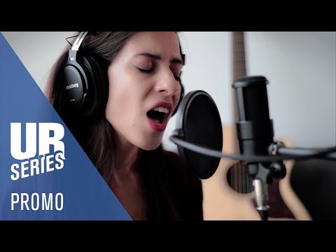 Song Recorded Using the Gear Included in the UR22mkII Recording Pack | Promo Video