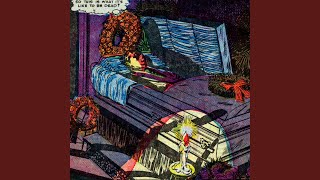 MORE THERAPY (live on the radio)