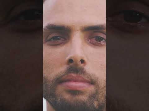 Introducing 2023 Championship Tour Rookie Ian Gentil