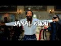 Jamal Kudu Slowed Reverb Use Earphones For Feel ️ Viral Lofishorts