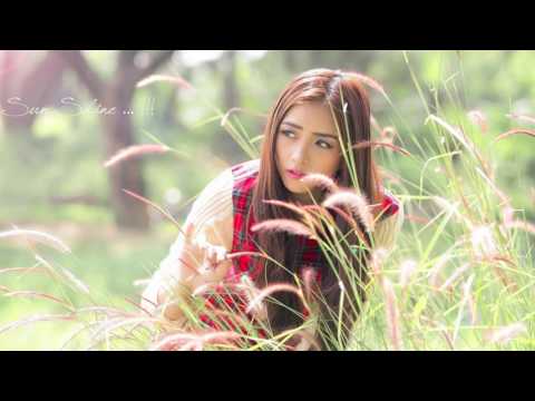 Dạ Khúc |  Serenade | Franz Schubert | Phạm Duy | Hồ Trung Dũng