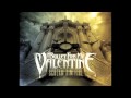 Bullet For My Valentine (Scream Aim Fire)+Lyrics ...