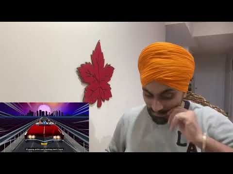 CALI 2 KARACHI - Young Stunners | Talha Anjum | Talhah Yunus (Feat. J.Hind) Prod. By Jokhay