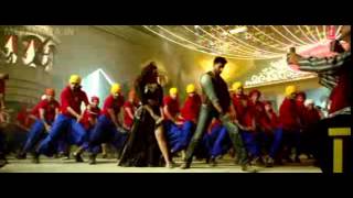 Nachan Farrate - Full Video Song | All Is Well